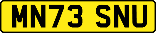 MN73SNU