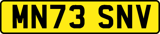 MN73SNV