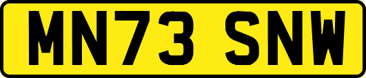 MN73SNW