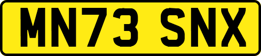 MN73SNX