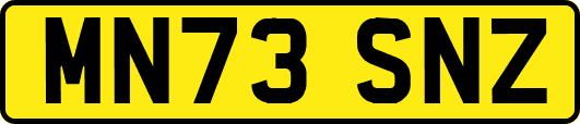 MN73SNZ