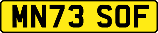 MN73SOF
