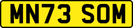 MN73SOM