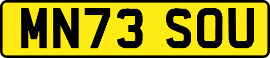 MN73SOU