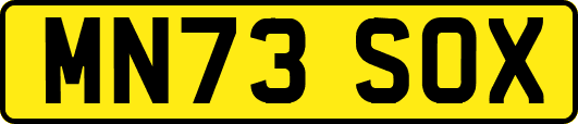 MN73SOX
