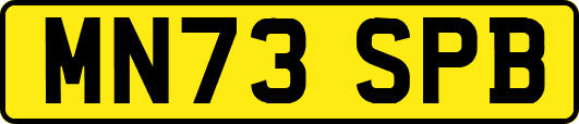 MN73SPB
