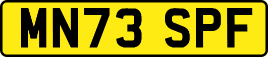 MN73SPF