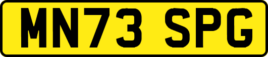 MN73SPG