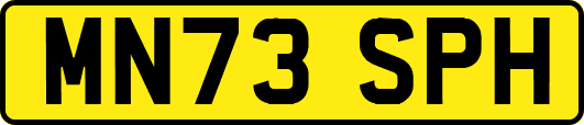 MN73SPH