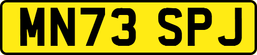 MN73SPJ