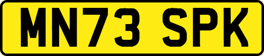 MN73SPK