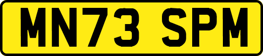 MN73SPM