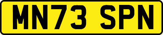 MN73SPN