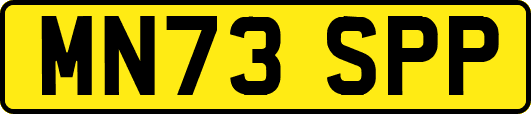 MN73SPP