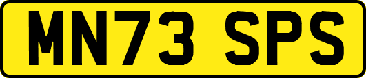 MN73SPS
