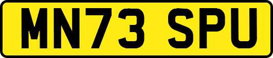 MN73SPU
