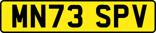 MN73SPV