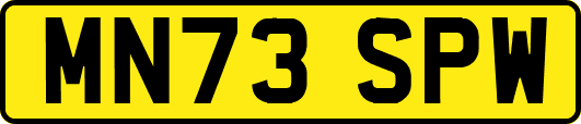 MN73SPW