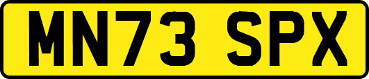 MN73SPX