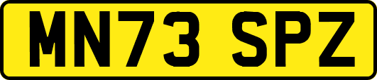 MN73SPZ