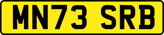 MN73SRB