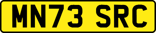 MN73SRC