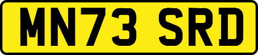 MN73SRD