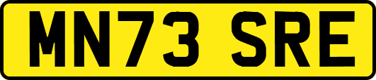 MN73SRE