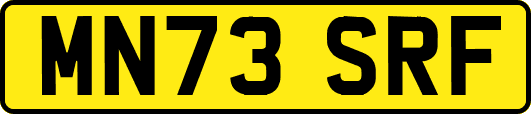 MN73SRF