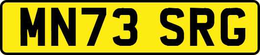 MN73SRG