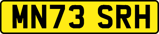 MN73SRH