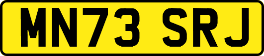 MN73SRJ