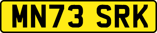 MN73SRK