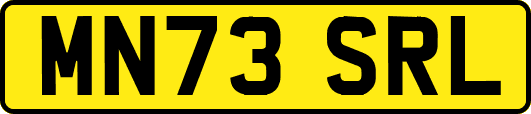 MN73SRL