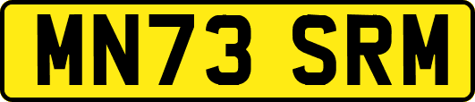 MN73SRM