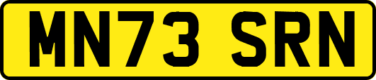 MN73SRN