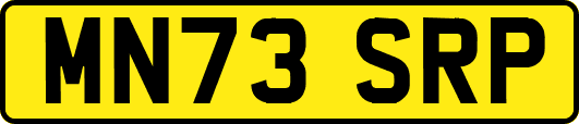 MN73SRP