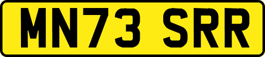 MN73SRR