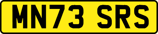 MN73SRS