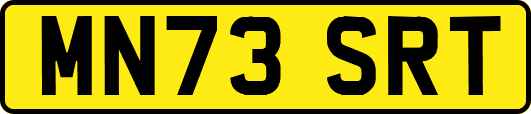 MN73SRT