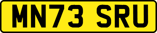 MN73SRU