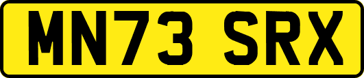 MN73SRX