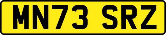 MN73SRZ