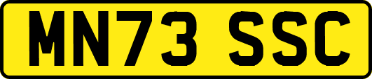 MN73SSC