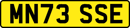 MN73SSE