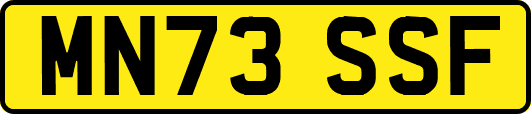 MN73SSF