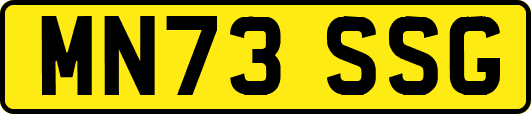 MN73SSG
