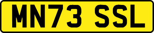 MN73SSL