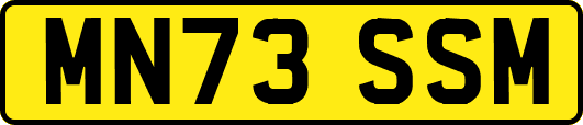 MN73SSM