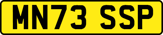 MN73SSP